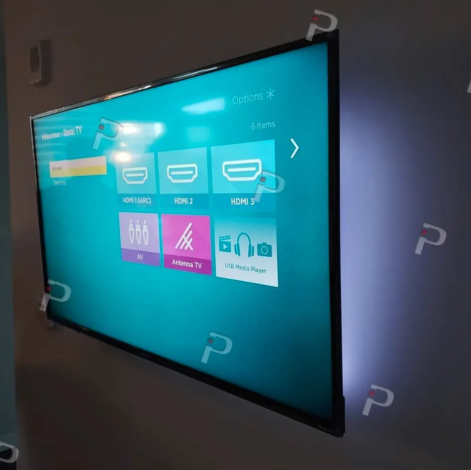 Professional electrical repair experts serving ,  - Atlanta Commercial Electrical Contractors