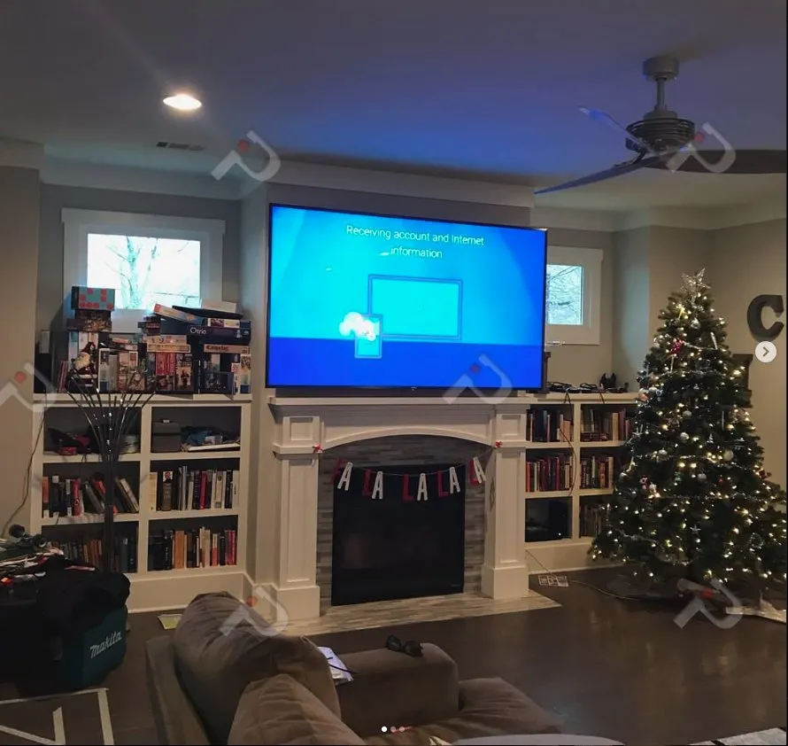 Emergency emergency electrical service service in ,  - Atlanta Commercial Electrical Contractors