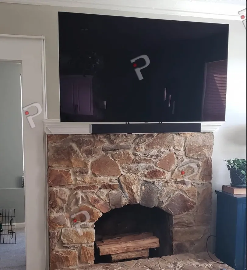 Trusted electrician providing wiring installation in , 