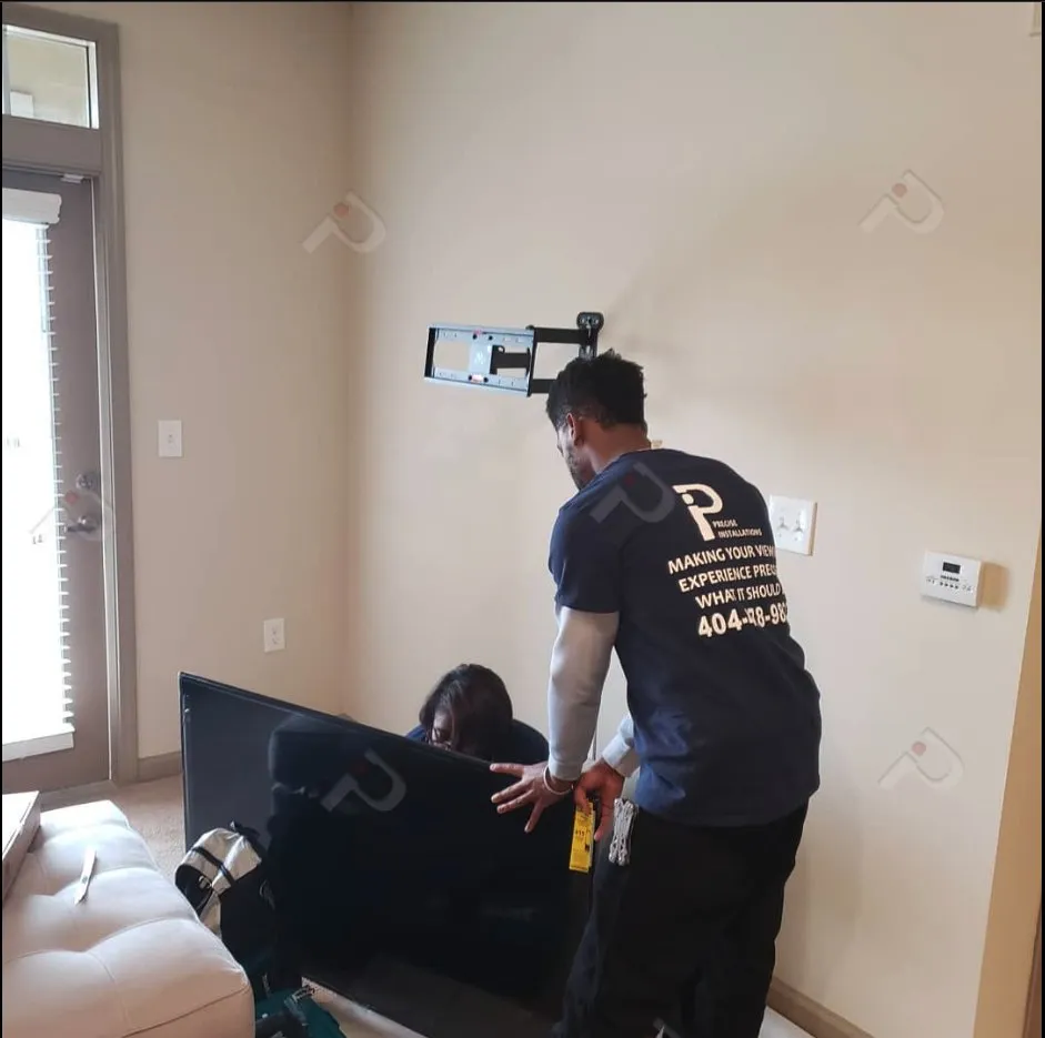 Expert circuit breaker repair experts serving ,  - Atlanta Commercial Electrical Contractors