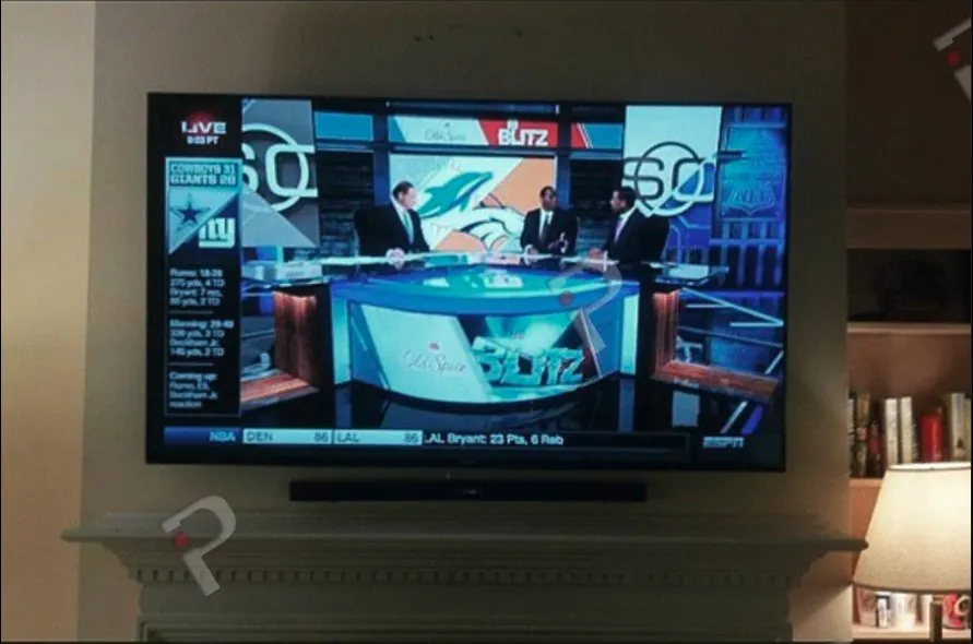 Emergency wiring installation experts serving ,  - Atlanta Commercial Electrical Contractors