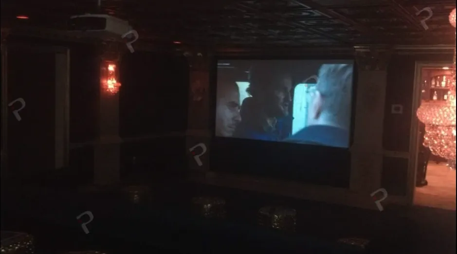 Licensed circuit breaker repair service in ,  - Atlanta Commercial Electrical Contractors