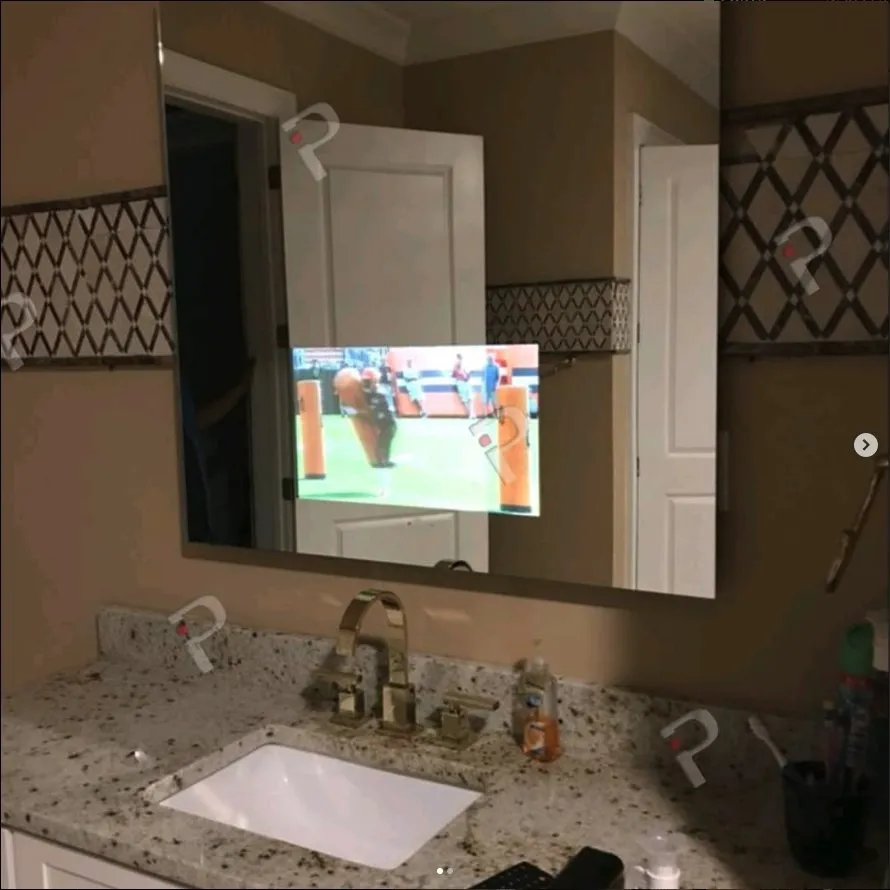 Professional electrical service for homes in electrical repair,  by 