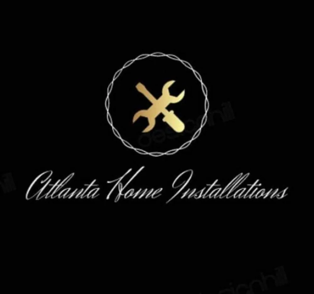 Slide of Atlanta Home Installations
