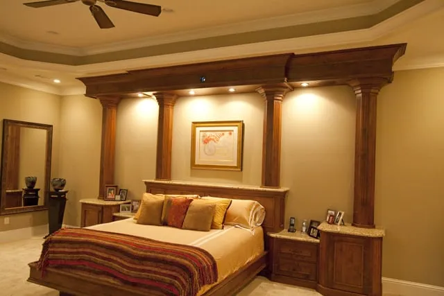 Slide of Atlanta Integrated Systems