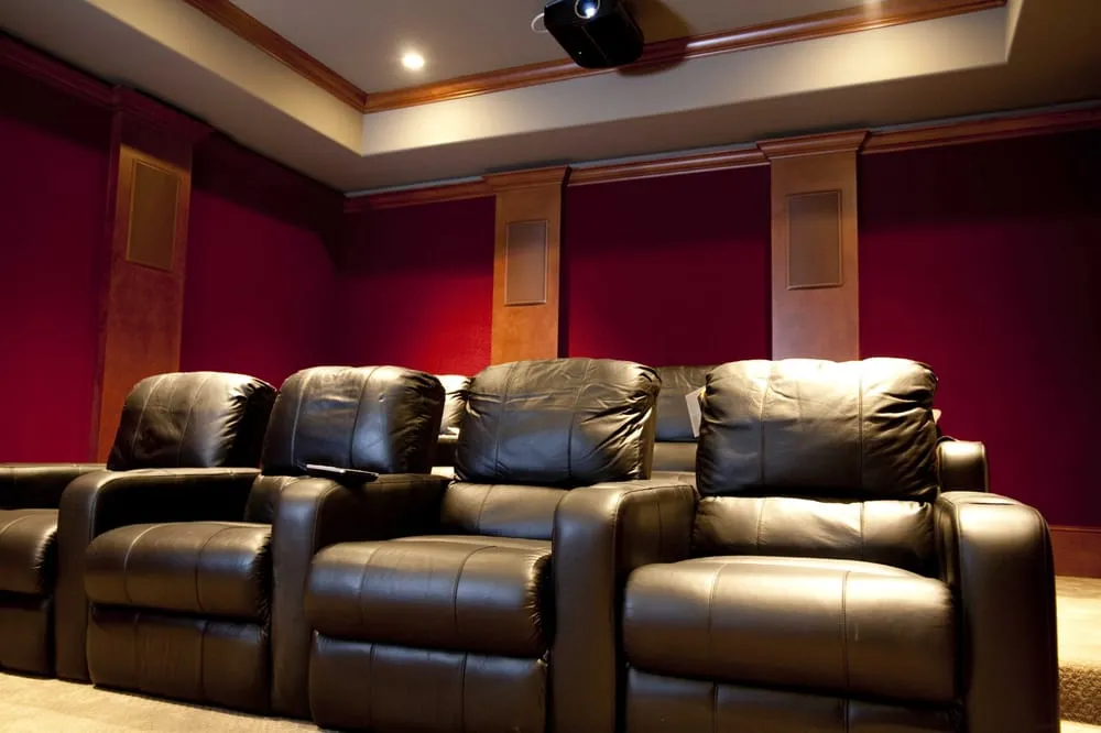 Slide of Atlanta Integrated Systems