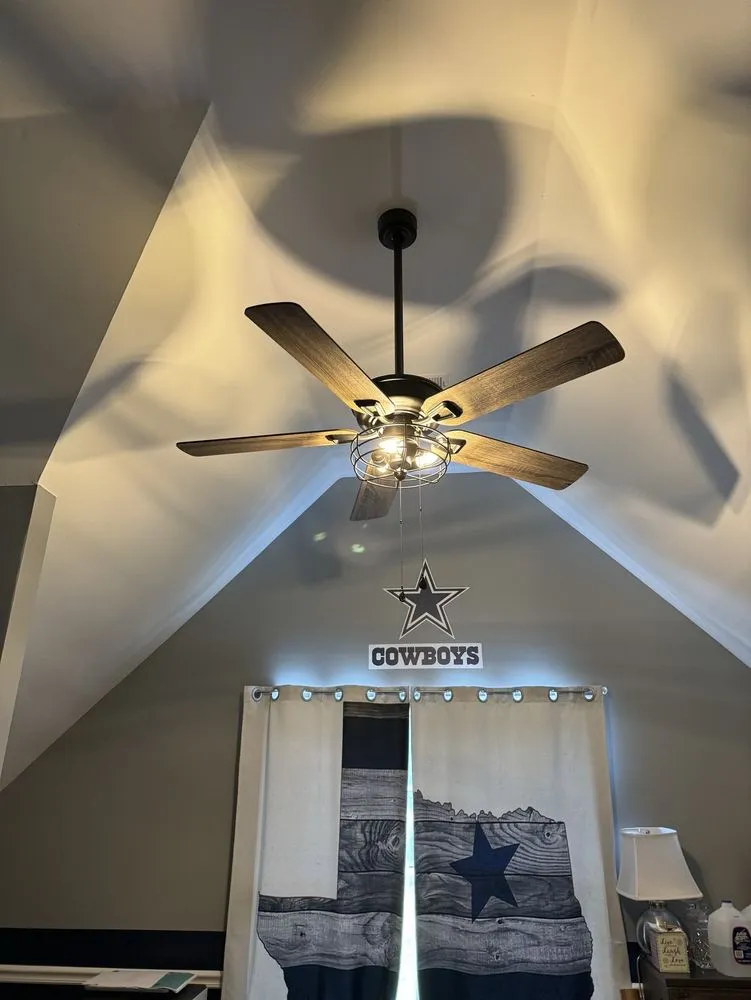 Slide of Atlanta Master Electricians