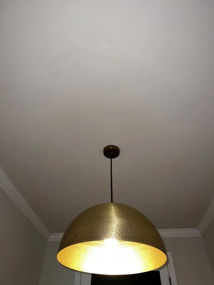 Slide of Atlanta Master Electricians