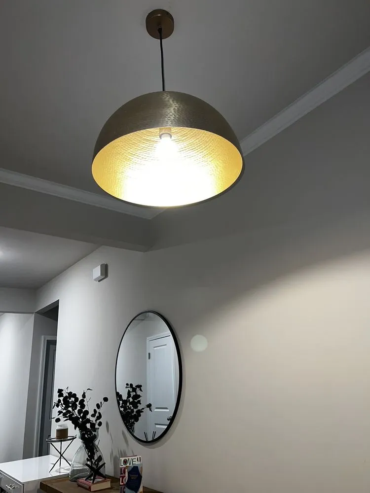 Professional circuit breaker repair service in ,  - Atlanta Master Electricians