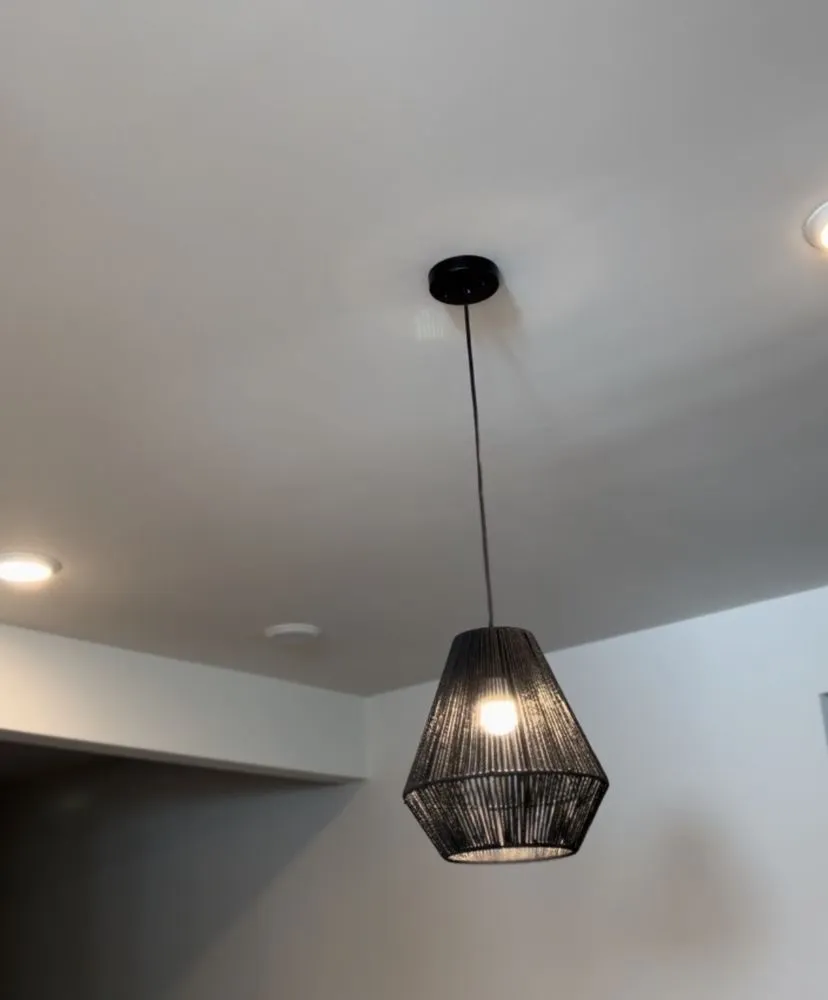 Reliable outlet and switch repair service in ,  - Atlanta Master Electricians