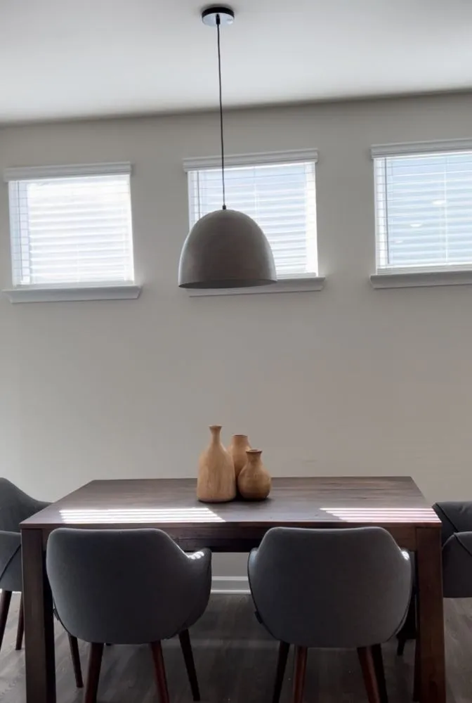 Emergency panel upgrade service in ,  - Atlanta Master Electricians