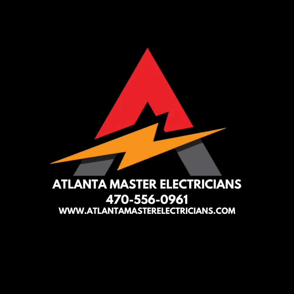 Reliable electrical repair in ,  by Atlanta Master Electricians