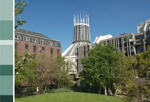 Reliable panel upgrade in ,  by Atlanta Master Electricians