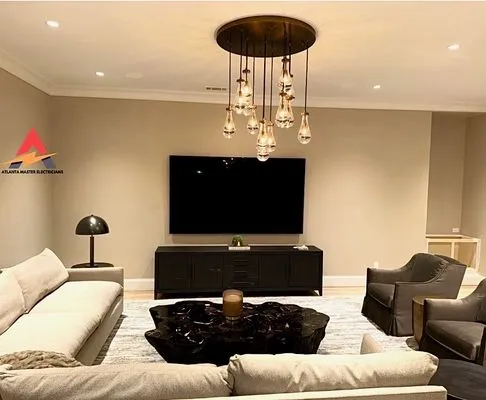 Atlanta Master Electricians