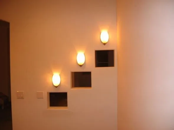 Slide of Atlanta Metro Electrician