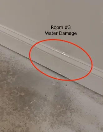 Slide of Atlanta Preventative Maintenance