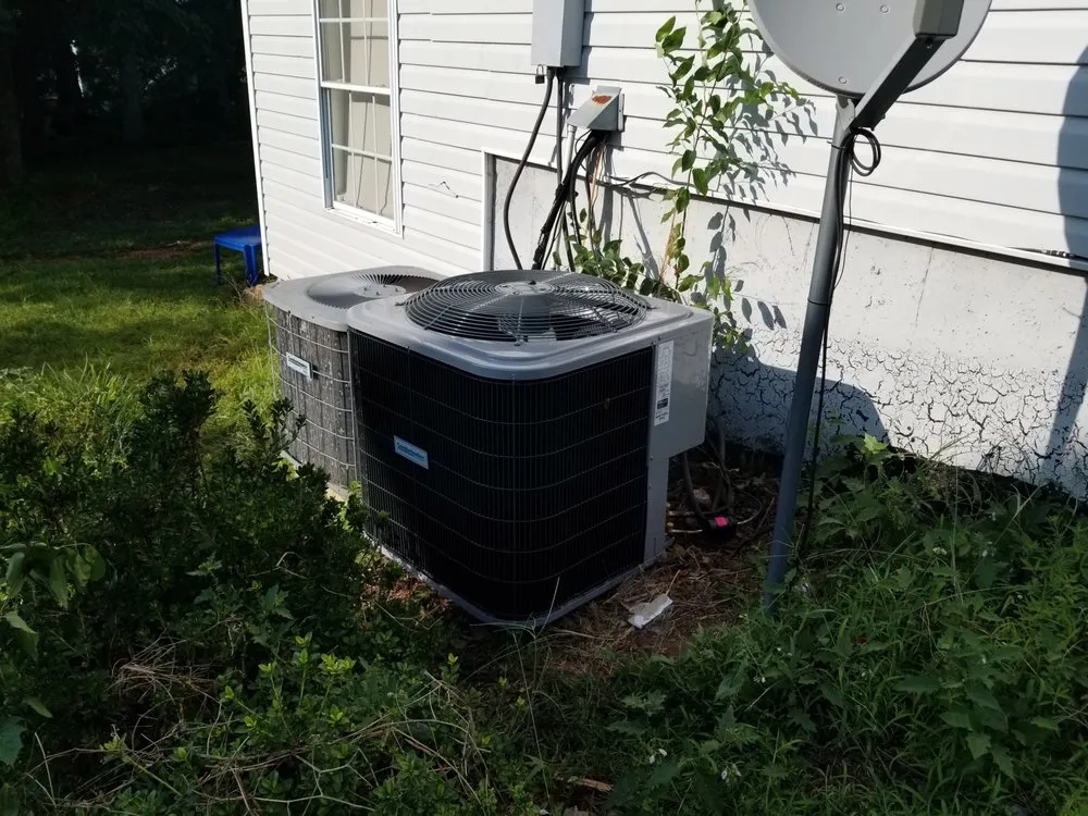 Certified wiring installation in ,  by Atlanta Preventative Maintenance