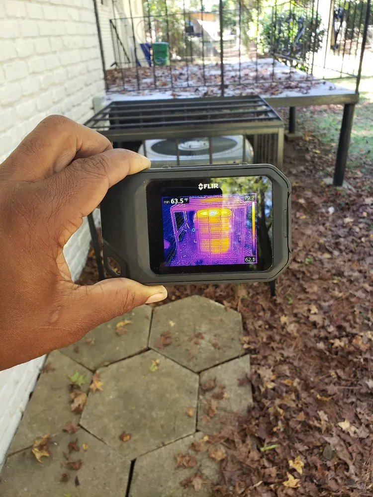 Expert electrical service for homes in wiring installation,  by 