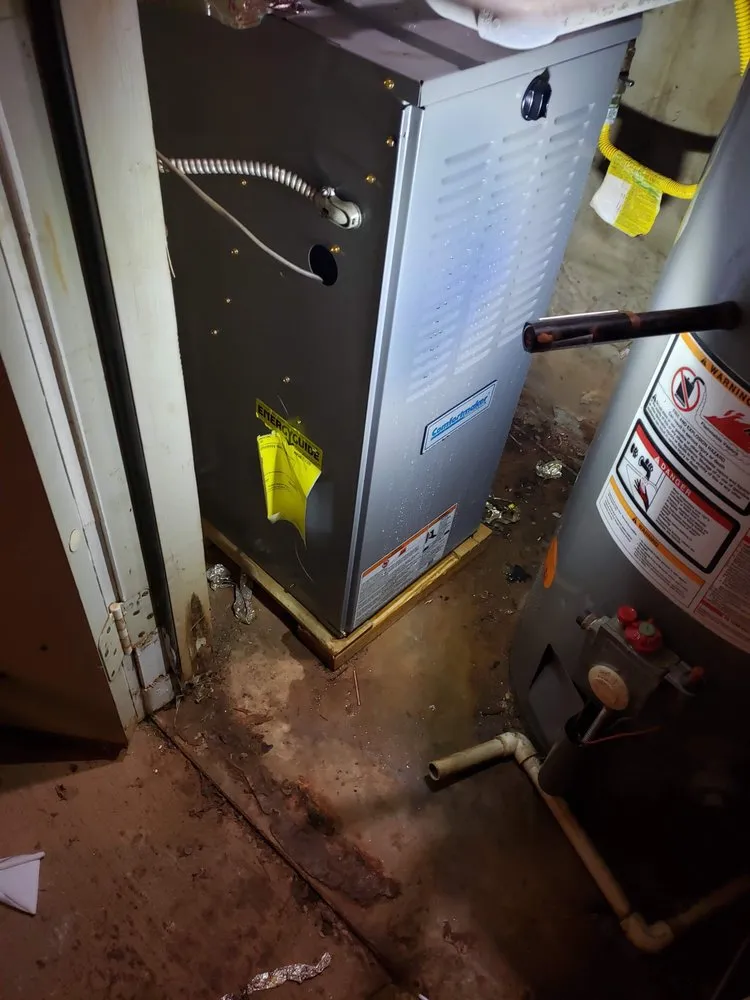 Certified electrical repair service in ,  - Atlanta Preventative Maintenance