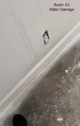 Professional electrical service for homes in lighting installation,  by 