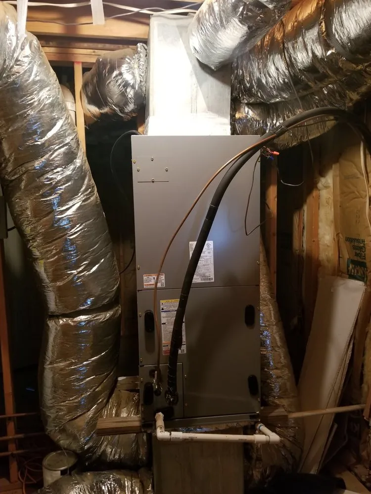 Reliable panel upgrade experts serving ,  - Atlanta Preventative Maintenance