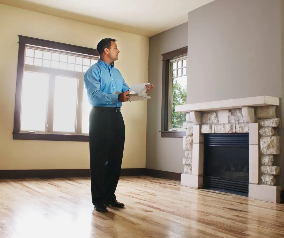 Slide of Atlanta Superior Home Inspections