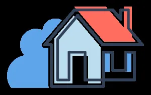 Slide of Atlanta Superior Home Inspections