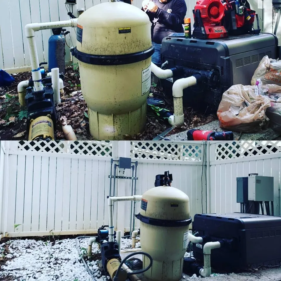 Slide of Atlanta Technology Integrators