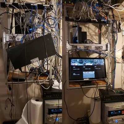 Atlanta Technology Integrators Logo