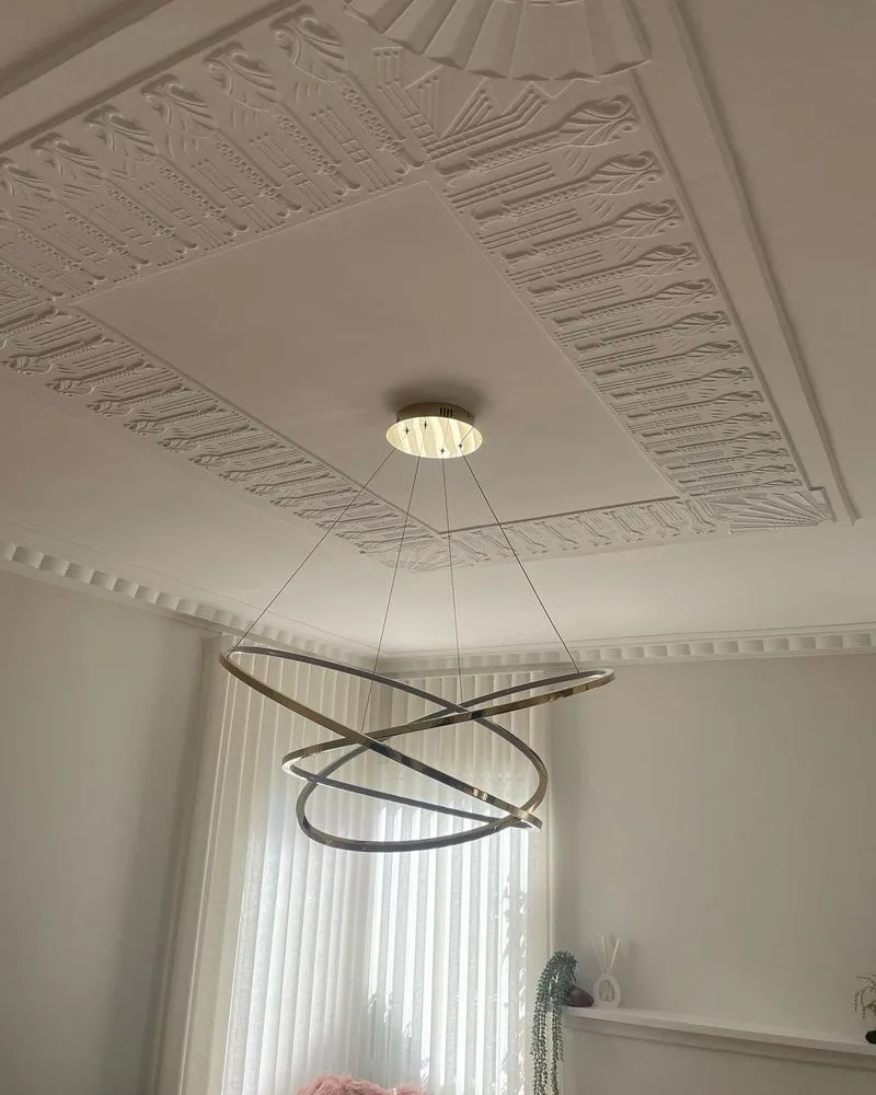 Slide of Atlantic Ave Certified Electrician