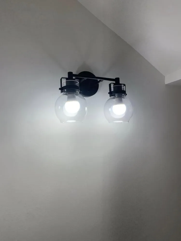 Slide of Atlantic Ave Certified Electrician