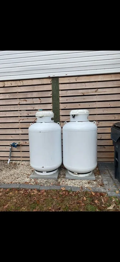 Slide of Atlantic Coast Electrical Service