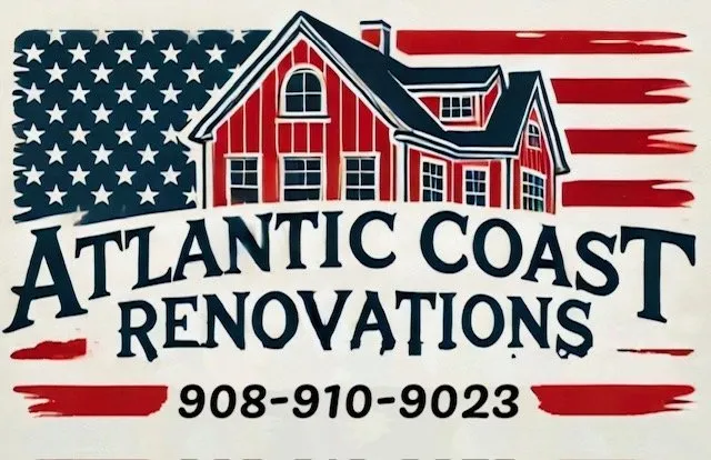 Licensed panel upgrade service in Barnegat Township, NJ - Atlantic Coast Renovations