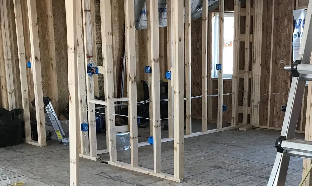 Slide of Atlantic Electric