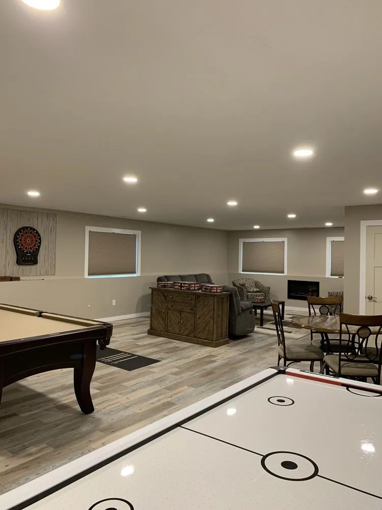 Slide of Atlantic Electric