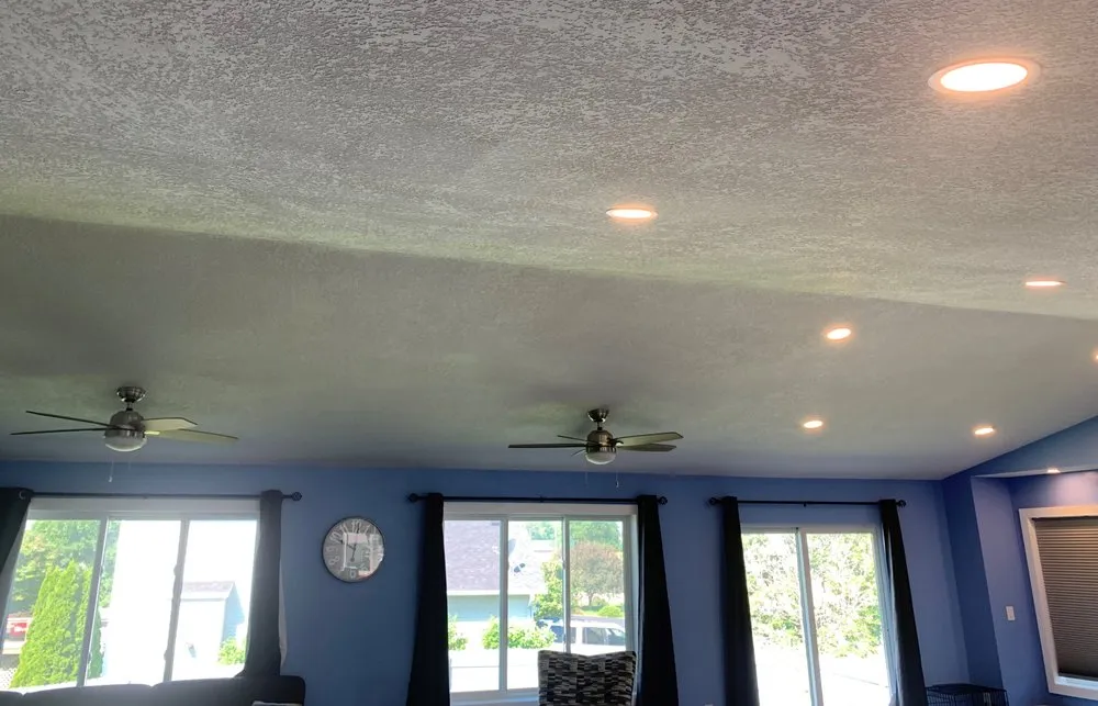 Slide of Atlantic Electric