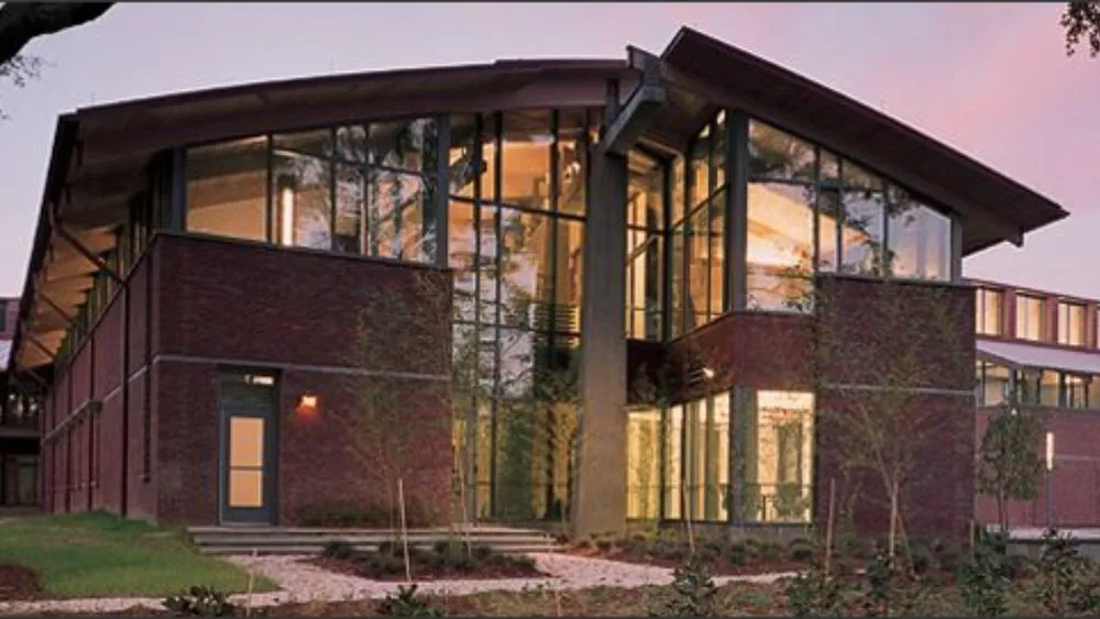 Slide of Atlantic Electric