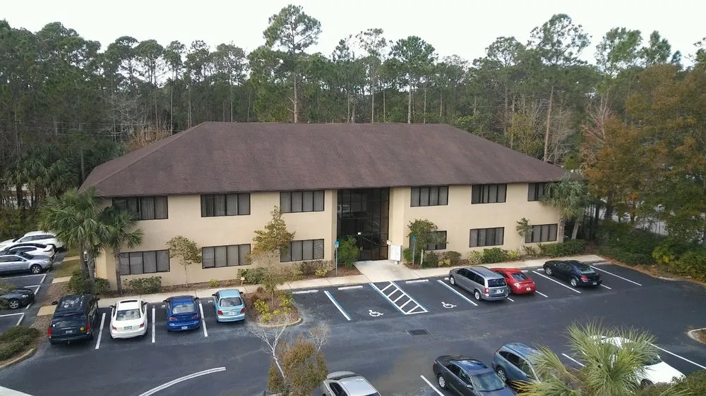 Affordable panel upgrade experts serving ,  - Atlantic Electric