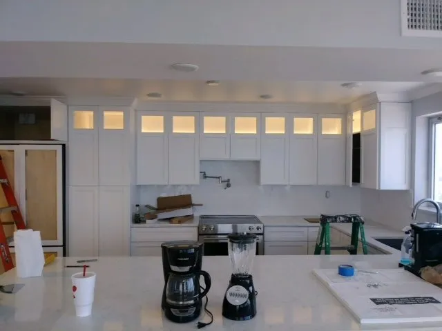 Slide of Atlantic Electric