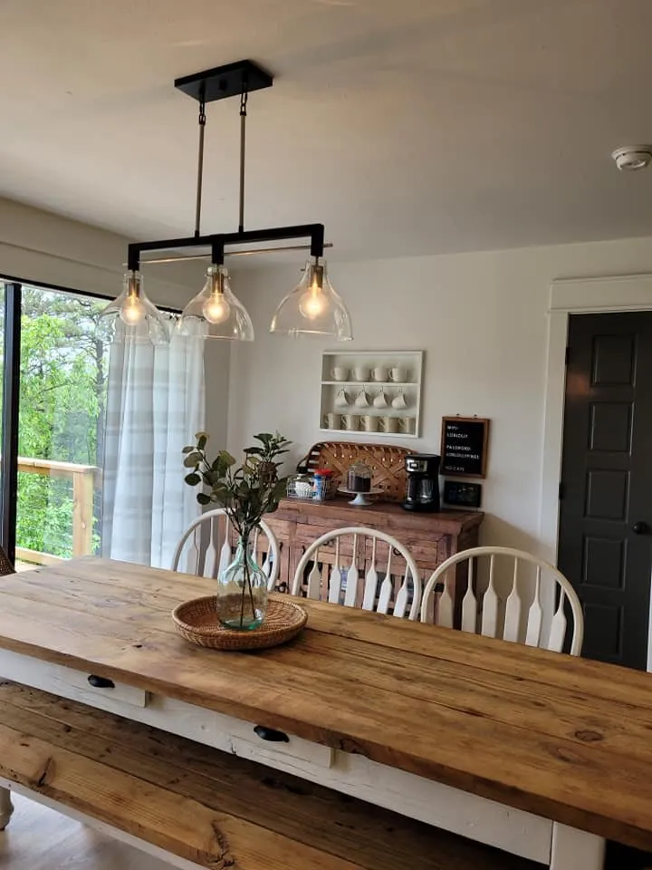 Slide of Atlantic Electric