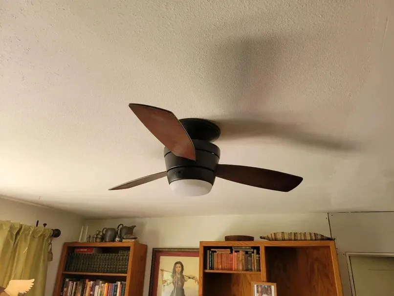 Slide of Atlantic Electric