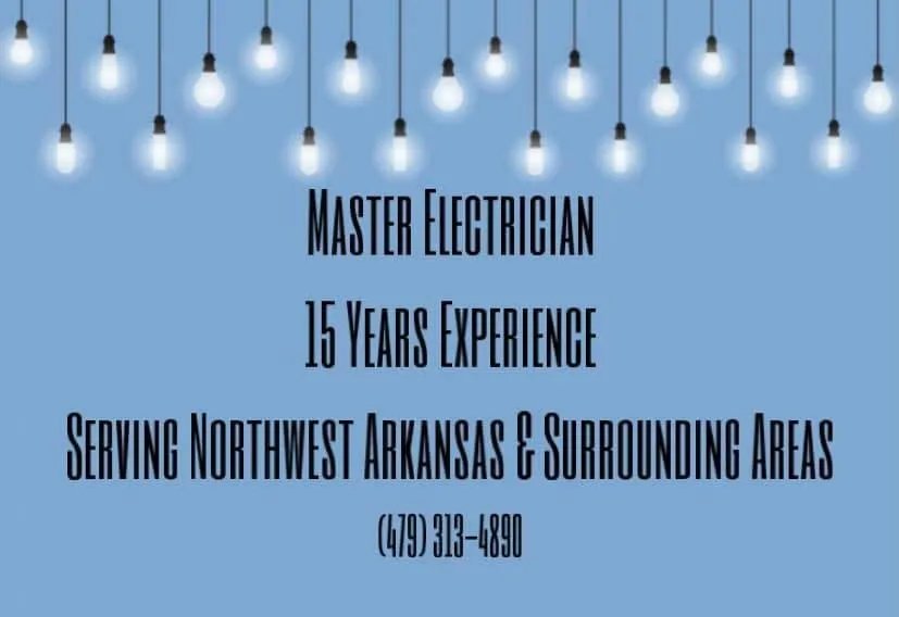 Slide of Atlantic Electric