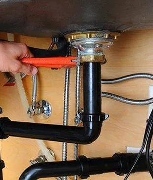 Slide of Atlantic Green