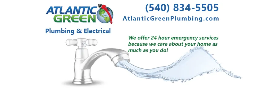 Professional electrical service for homes in emergency electrical service,  by 