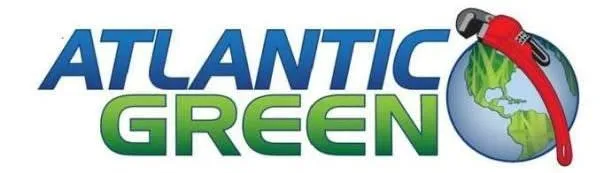 Emergency electrical service for homes in wiring installation,  by 