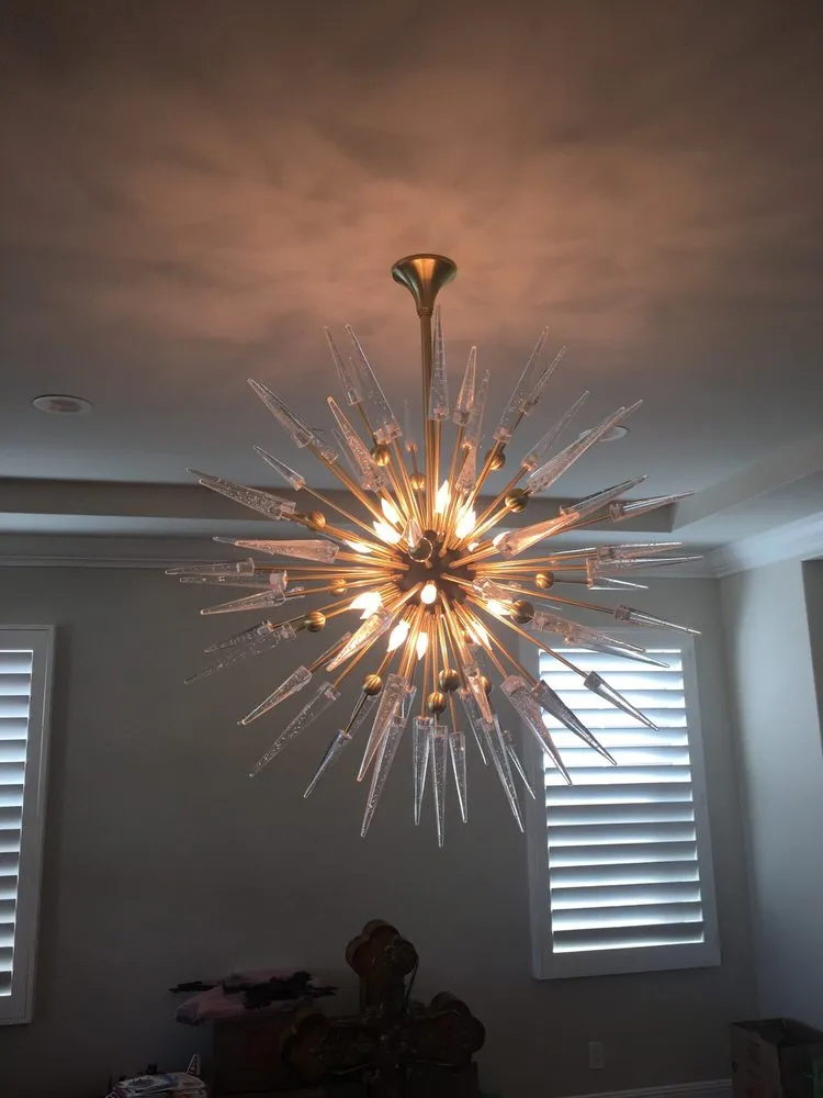 Slide of Atlas Electric & Lighting