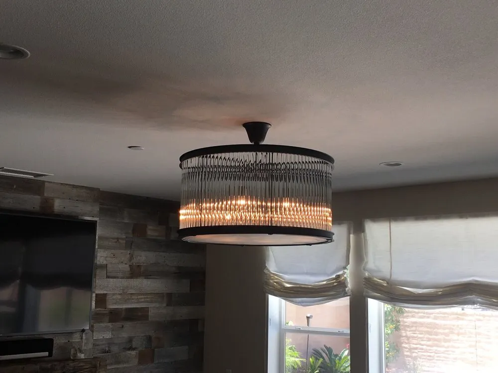 Slide of Atlas Electric & Lighting