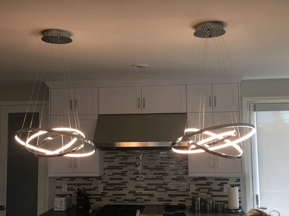 Slide of Atlas Electric & Lighting