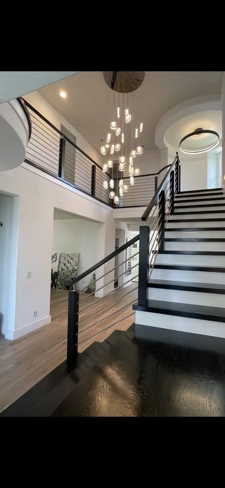 Slide of Atlas Electric & Lighting