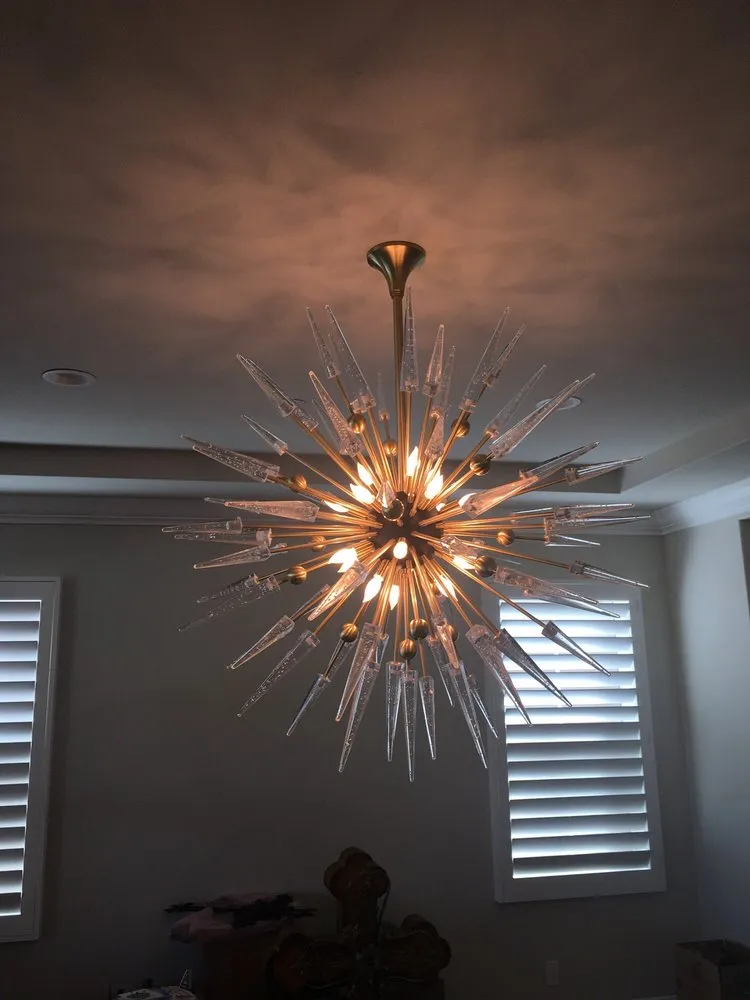 Slide of Atlas Electric & Lighting